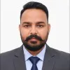 Harjinder Singh