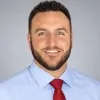 Dan DeRosa CHST