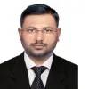 Manzar Ali