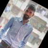 Gajender Singh