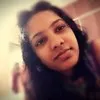 Vrinda Agrawal Maskara