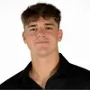 Brandon Carrick