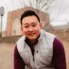 Dawei Guan