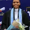 Sharon Matlala