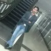Ashraf Ali