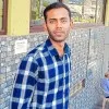 Shadab Akhtar