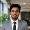 Vishal Sapkal