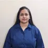 Rakshita Jain