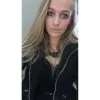 Shannon Fryer