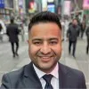 Adnan Yaqoob