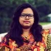 Nishu Nath