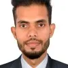 Majid