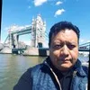 Héctor Mendoza