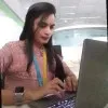 Saraswati Ullagaddi