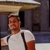 Hamzeh Jabri