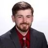 Patrick OConnor