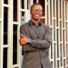 Desmond Nwagu