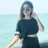 Manisha Sahu