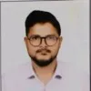 SOHAIL TANWEER