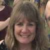 Janice Livingston