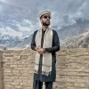 Mohammed Hasan