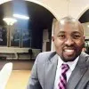 Gaspy Mbuyu Bapinga