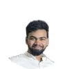 Raunak Banwasi