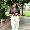 Sheshamma Sridhar