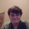 Matthew Nunley