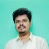 Mohan Prasanth