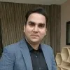 Nauman Khan