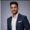 Sarthak Jain