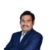 Hari krishnan