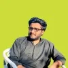 Khushhal khan