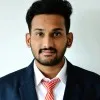 Krishna Chaitanya Commuri