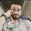 Debojyoti Biswas