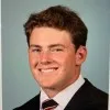 Michael Fraraccio