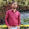 Sibsankar Dhuya