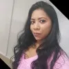 angie Bolaño Mendez
