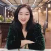 Sally Sun