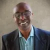 M Dennis Jones