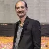 Sanjay Singhi