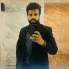 GAURAV SHARMA