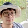 Stan Chen