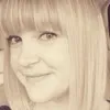Christina Arntson