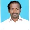 Ramesh Mari