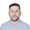 Ammar Boudjelida