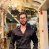 Priyanshu Gogia