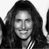 Steph Bleymaier