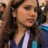 Shreya Patel